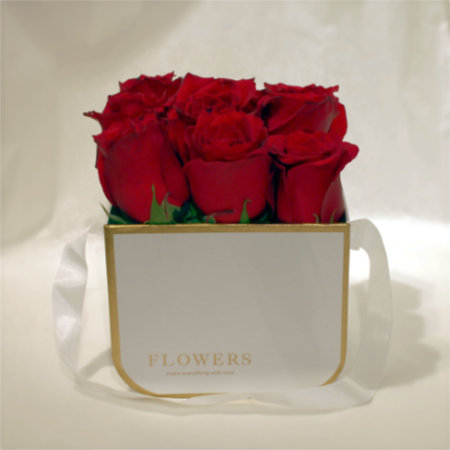 3x3 flowerbox - cvjecarnicaljubica.com